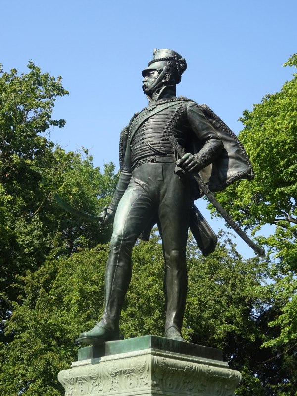 &copy; TZ HST / Ekkehart Eichler