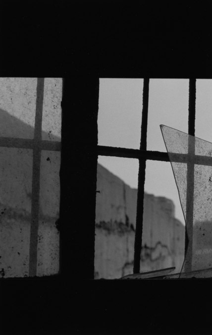 &copy; Kunsthalle Rostock