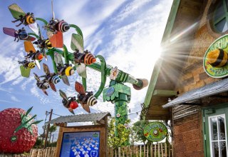 © Karls Markt OHG © Karls Markt OHG