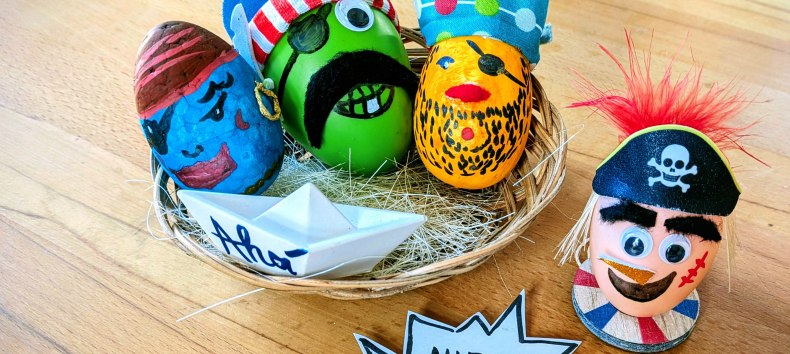 &copy; schifffahrtsmuseum