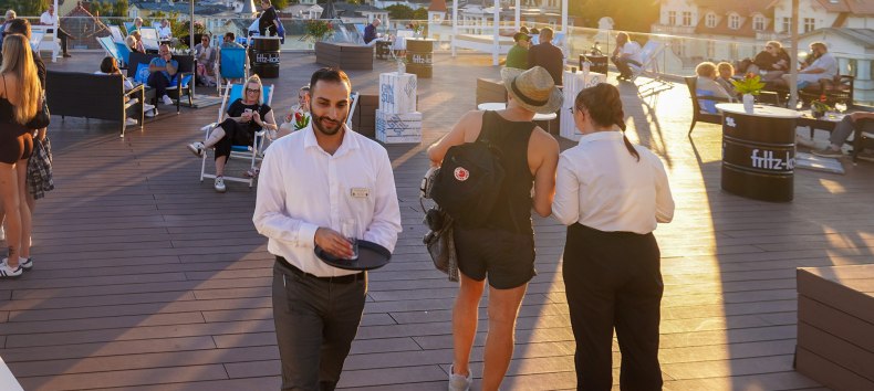 © SEETELHOTELS © SEETELHOTELS