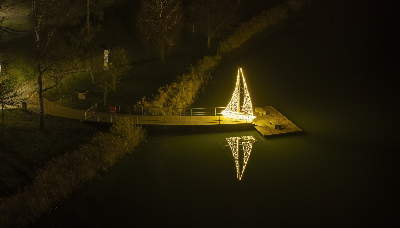 © Foto_Schiff_Kölpinsee.jpg