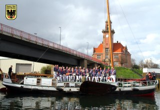 © Shantychor Dortmund.JPG © Shantychor Dortmund.JPG