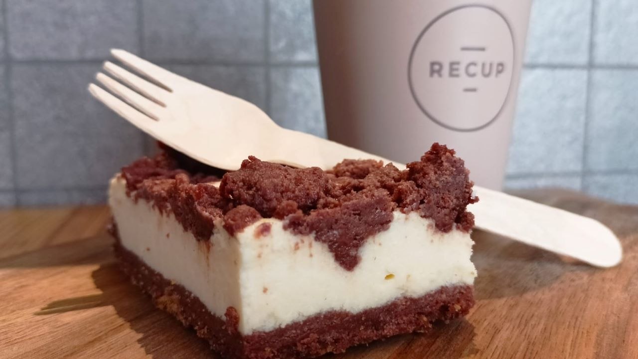 kuethersSchrippenWerkstatt_05, © küthers schrippen werkstatt