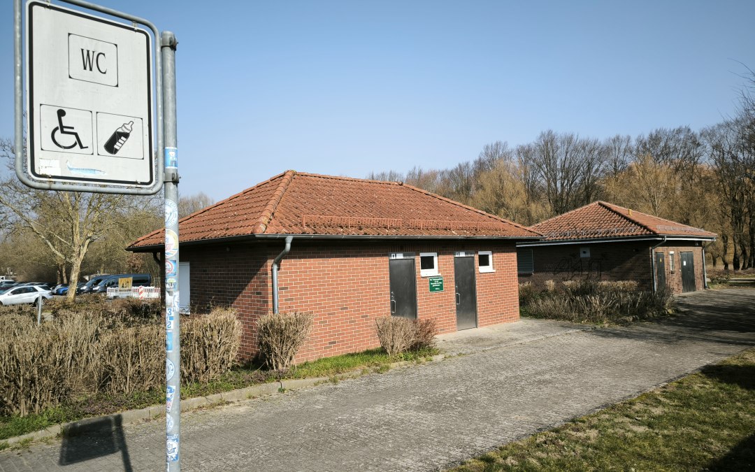 1741605496235, © Jana Koch