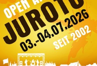 © https://www.facebook.com/photo/?fbid=1477055661089549&set=a.402131381915321 © https://www.facebook.com/photo/?fbid=1477055661089549&set=a.402131381915321