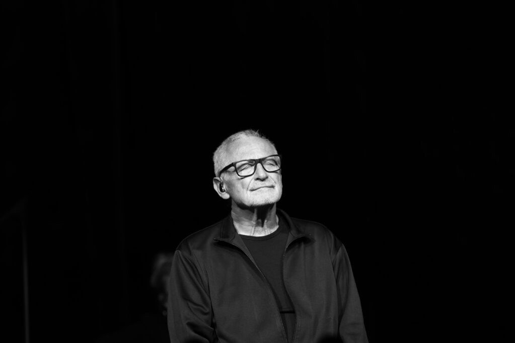 © Thomas Steinborn © Thomas Steinborn