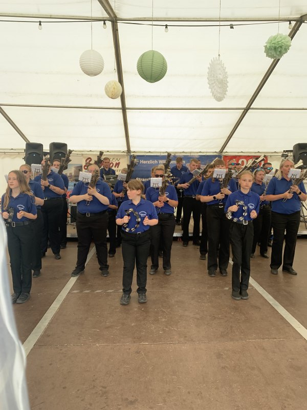 IMG_9279, &copy; Tourismusbetrieb M&ouml;nkebude