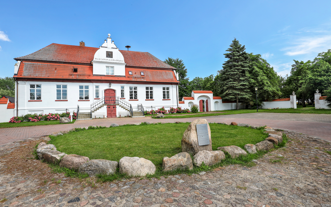 geboorteplaats-ernst-moritz-arndt_5, © TMV/Gohlke