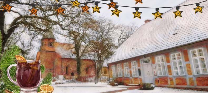 © MuSeEn gGmbH © MuSeEn gGmbH