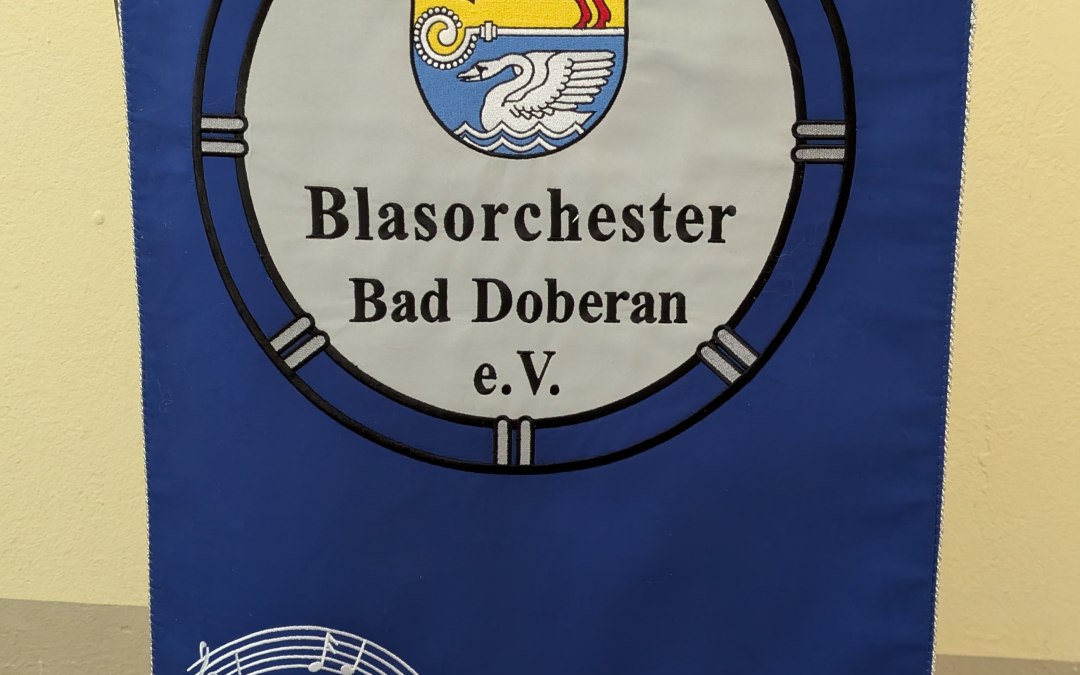 PXL_20250607_104659015.NIGHT~2, © Blasorchester Bad Doberan