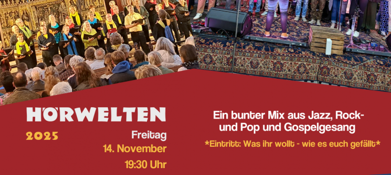 © Ataraxia © Ataraxia