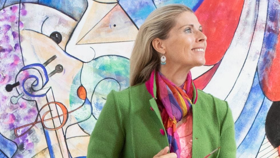 &copy; Sylva Tkotsch