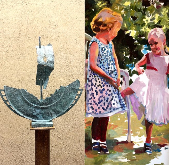 &copy; Rainer Gra&szlig;muck