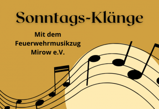 © https://www.goehren-lebbin.com/veranstaltungen/sonntags-klaenge-am-31-august-musik-begegnung-genuss-auf-dem-marktplatz-goehren-lebbin