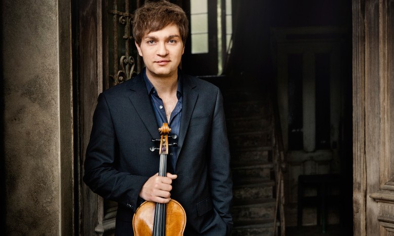 &copy; &copy; Ir&egrave;ne Zandel