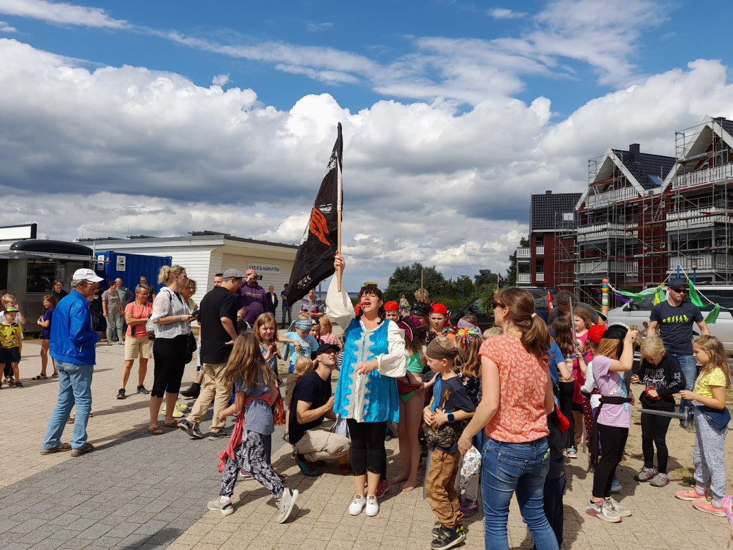 20230722_152355, &copy; TDG Rechlin mbH