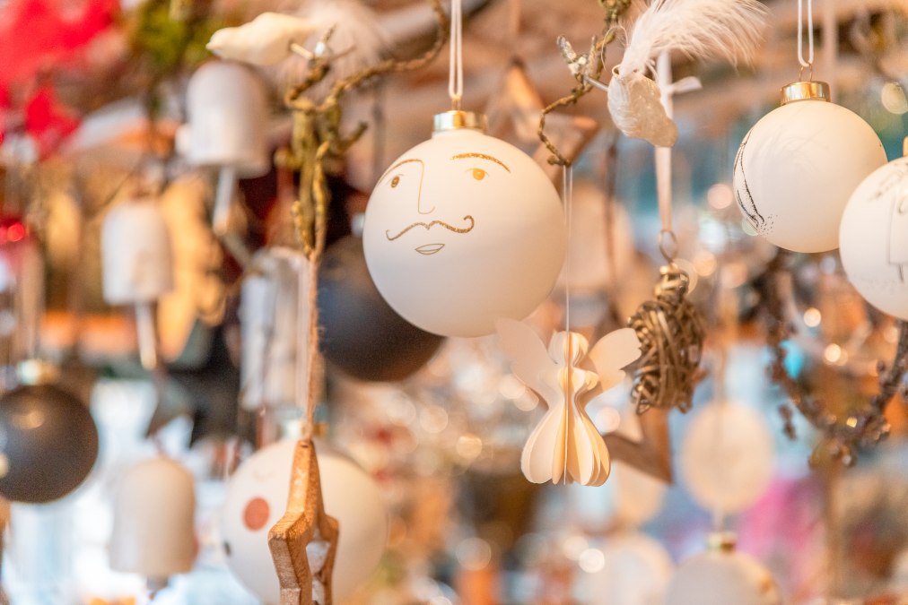 Symbol photo, © André Pristaff / TuK Symbol photo, © André Pristaff / TuK