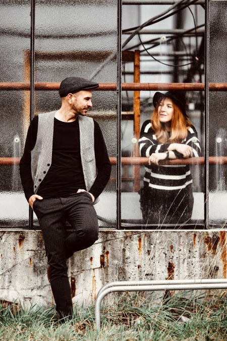 © Akka Olthoff © Akka Olthoff