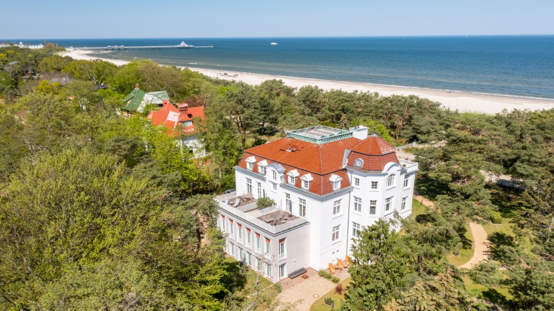 2023-05-11 Pineblue Luftaufnahmen DJI_0574-HDR(1), © pineblue