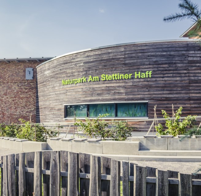 © tvv/Philipp Schulz © tvv/Philipp Schulz