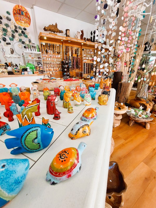 20250416_122634, © Waren (Müritz) Information 20250416_122634, © Waren (Müritz) Information