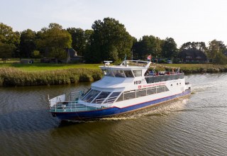 &copy; Moritz Kertzscher