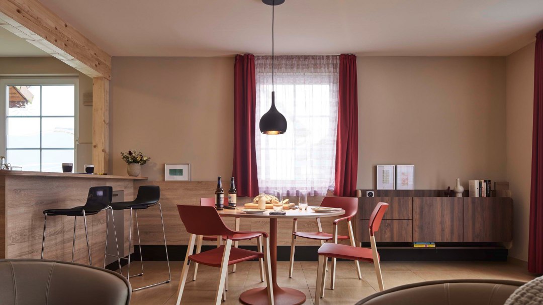 Bild 3, © AWO SANO gGmbH Bild 3, © AWO SANO gGmbH