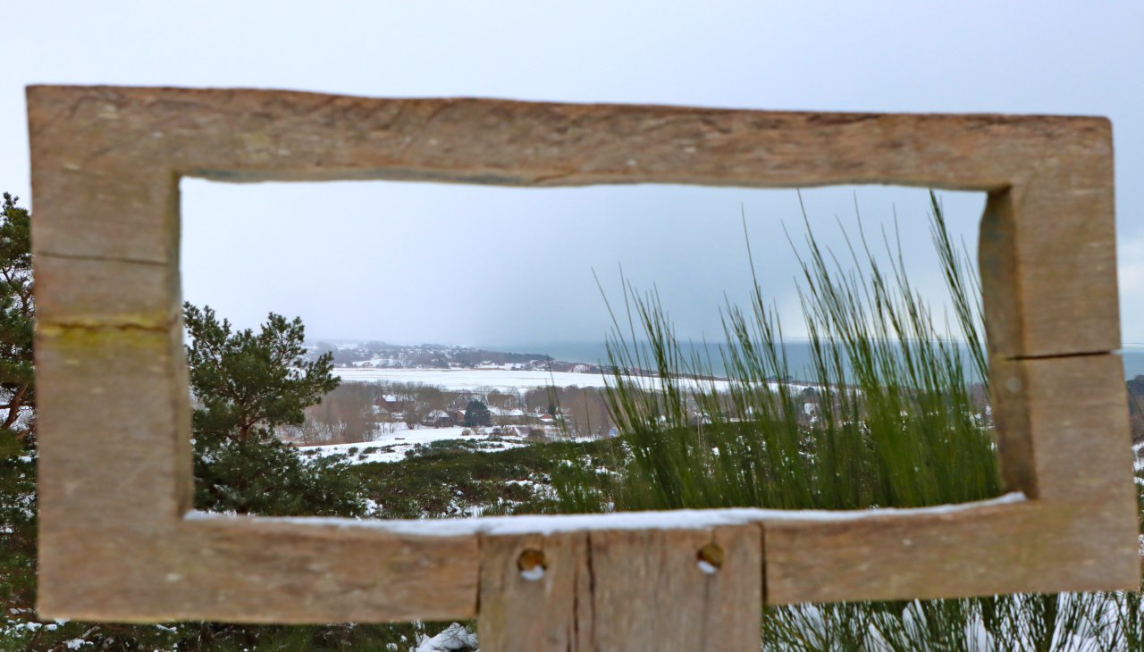 Winter-Hiddenssee-005, © Weiße Flotte GmbH Winter-Hiddenssee-005, © Weiße Flotte GmbH