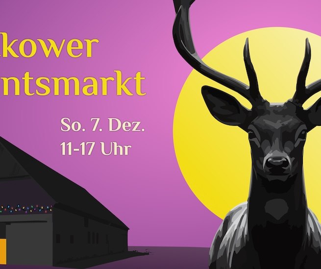 © Jan-Henrik Hempel