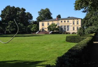 © TMV/Gohlke