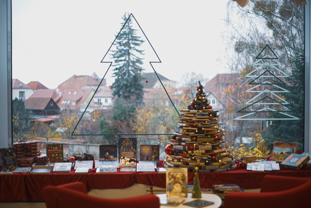 © Erik Swiatloch © Erik Swiatloch