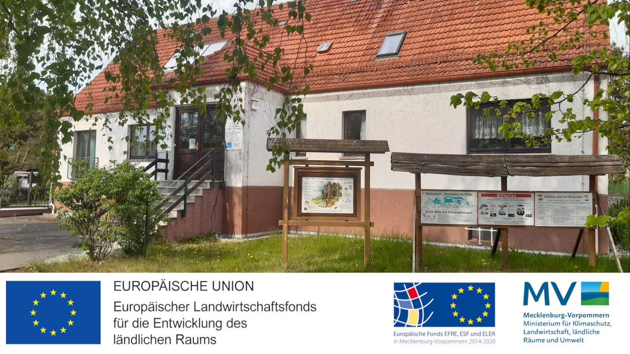 © Ausstellung.jpg © Ausstellung.jpg