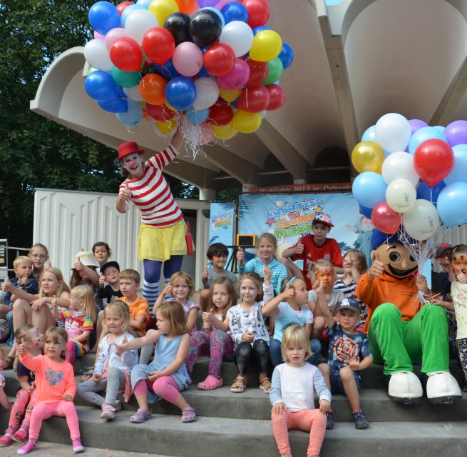 © Kinderprogramm.JPG © Kinderprogramm.JPG