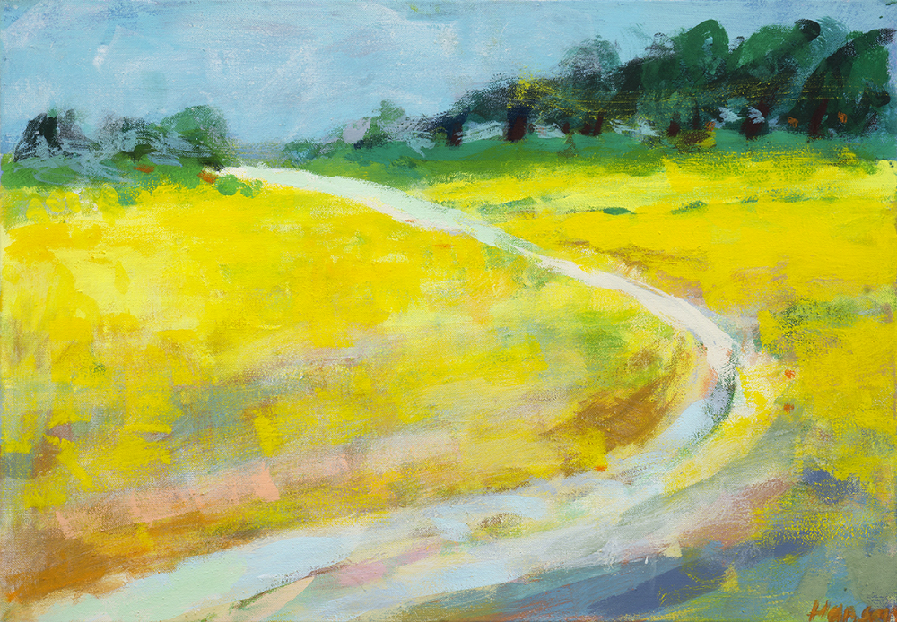 &copy; Ulrike Hansen