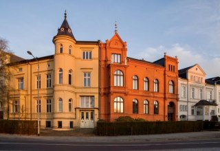 &copy; Welterbeverein Schwerin
