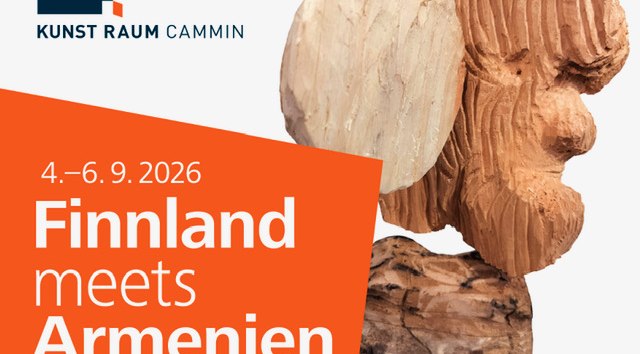 © KulturHerbst 2026 / Veranstalter © KulturHerbst 2026 / Veranstalter