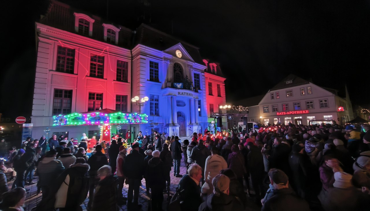 IMG_20241129_171026, © Jana Koch IMG_20241129_171026, © Jana Koch