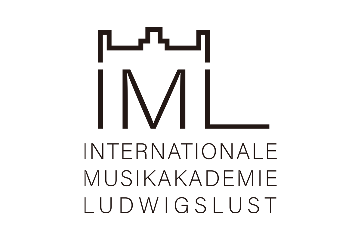 Logo IML, &copy; Hansa Kultur GmbH