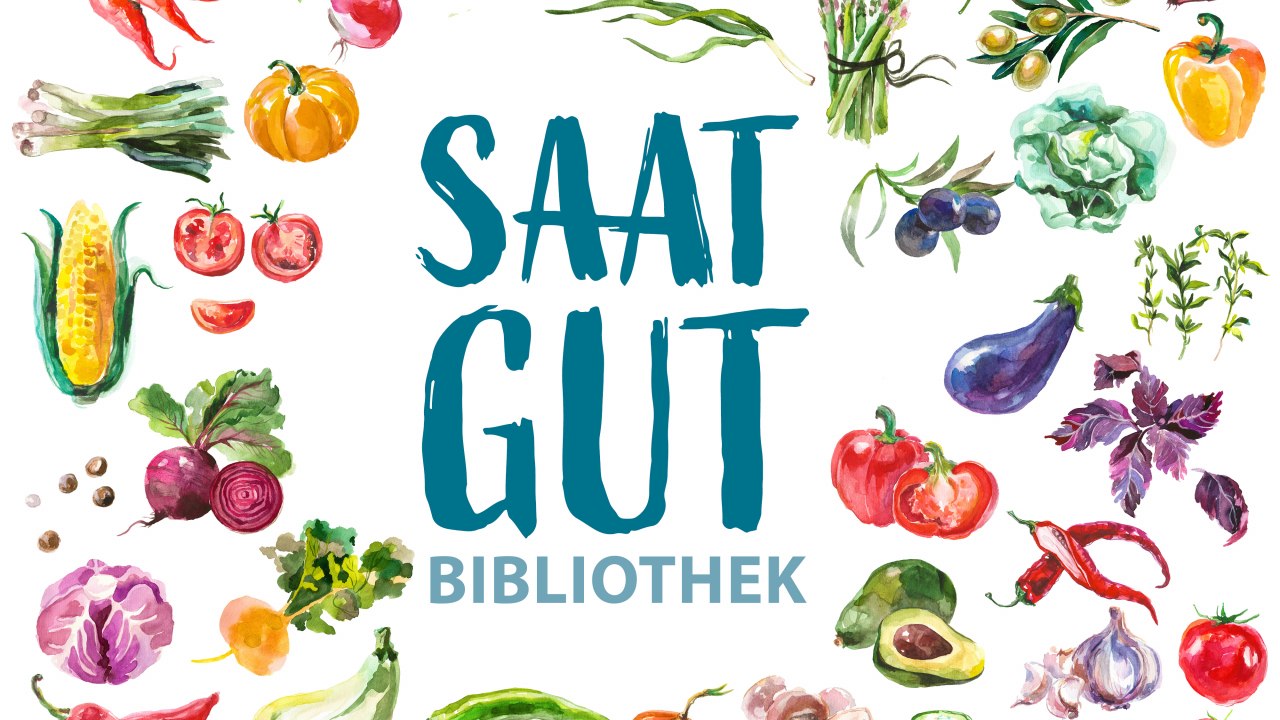 © Stadtbibliothek Ribnitz-Damgarten © Stadtbibliothek Ribnitz-Damgarten