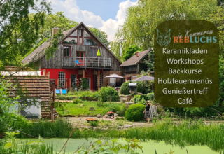 © Rebluchs © Rebluchs