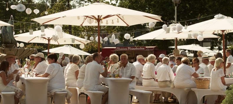 &copy; Kurverwaltung Ostseebad Boltenhagen