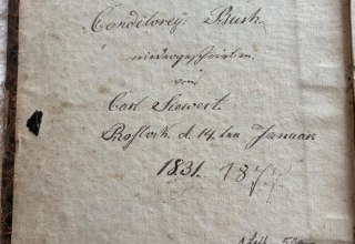 &copy; Dr. Andreas Ullrich