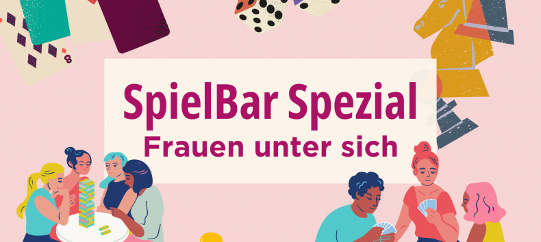 &copy; Regionalbibliothek Neubrandenburg