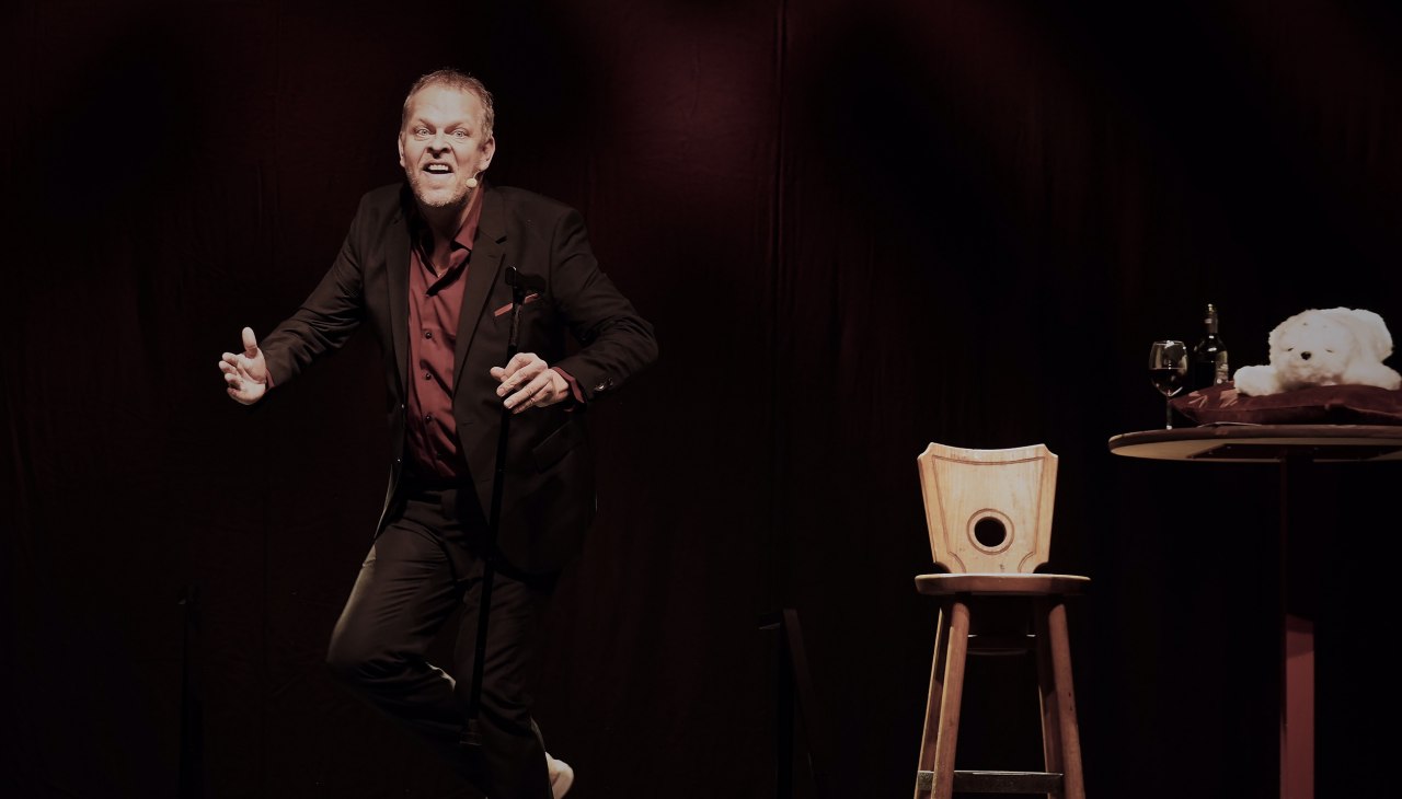 forget-it-karsten-kaie-wild-twenties, © Karsten Kaie forget-it-karsten-kaie-wild-twenties, © Karsten Kaie