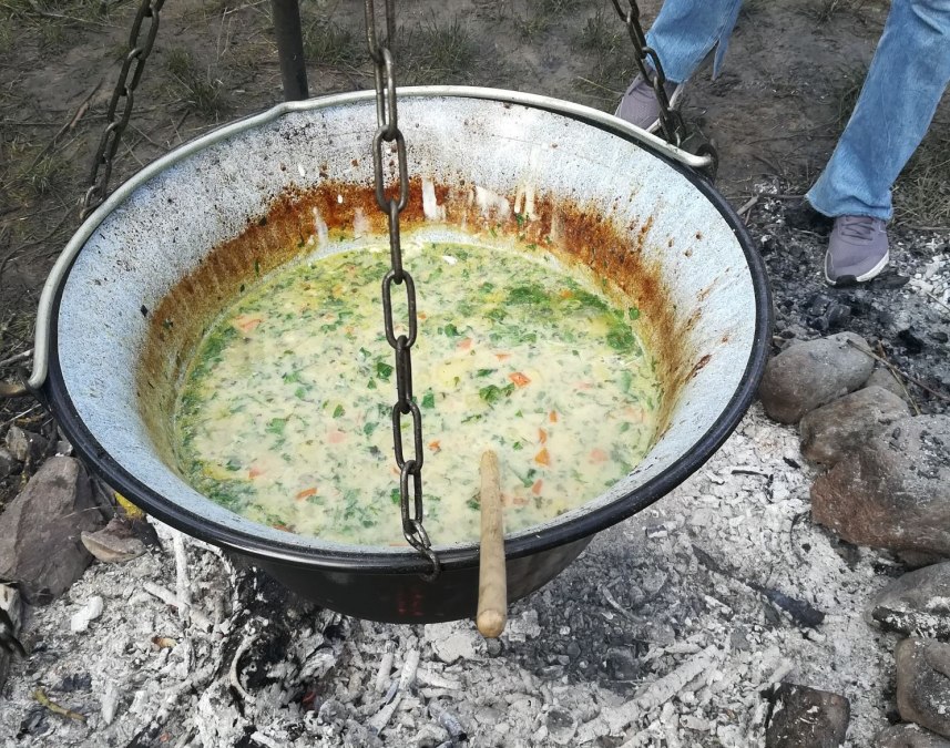 B, © Britta Daedelow- Seydl