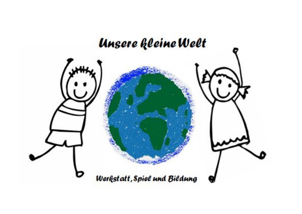 © Marieke Beugel Marieke Weingärtner © Marieke Beugel Marieke Weingärtner