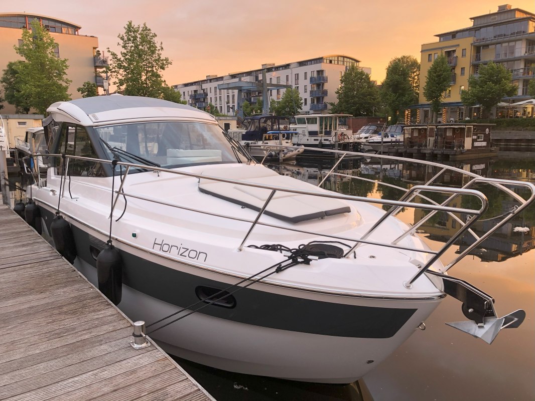 IMG_2095, &copy; Jens Wendorf