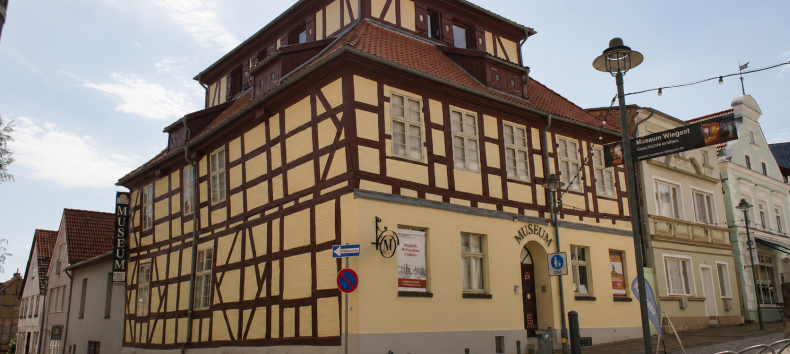 &copy; Museum Wolgast.png