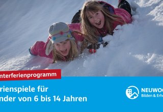 © Neuwoges © Neuwoges